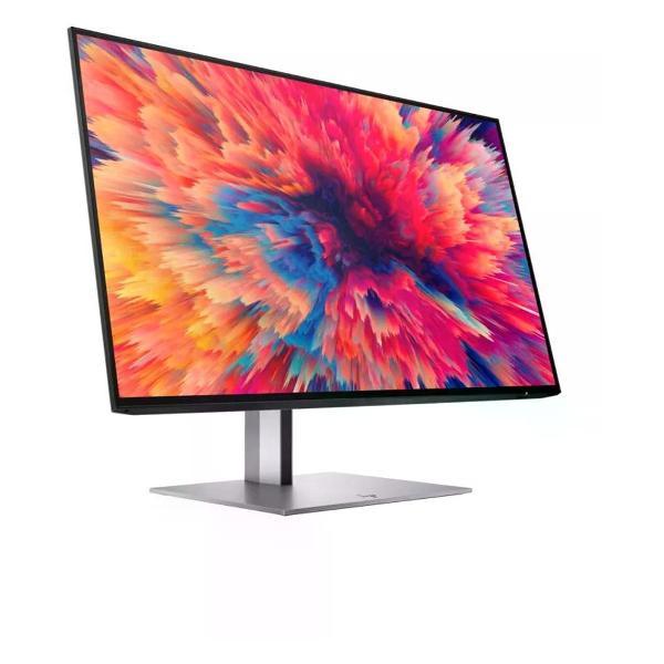 Монитор HP 4Q8N4AA