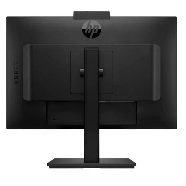 Монитор HP 678U5AA