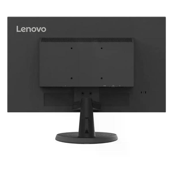 Монитор Lenovo 63DCKAT6UK