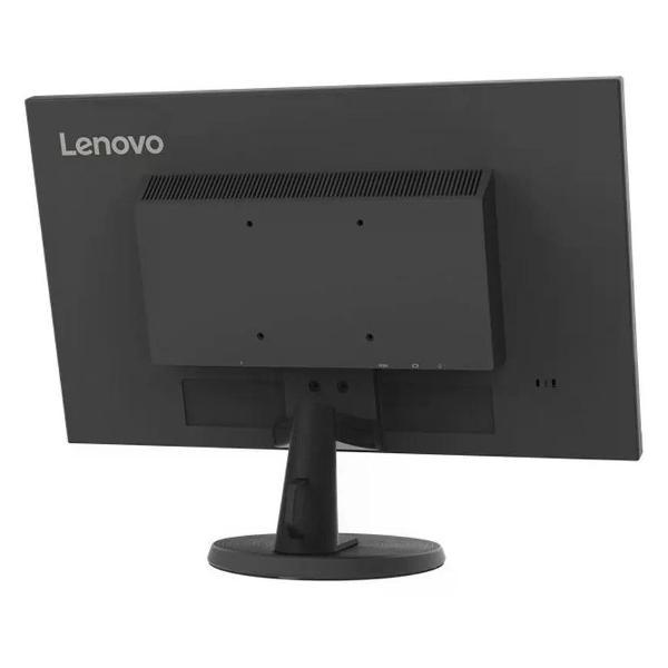 Монитор Lenovo 63DCKAT6UK
