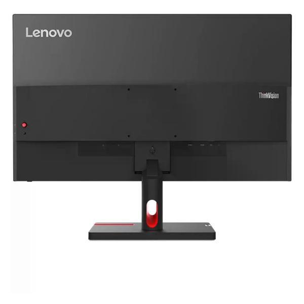 Монитор Lenovo 63DFKAT4UK