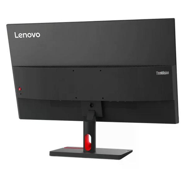 Монитор Lenovo 63DFKAT4UK