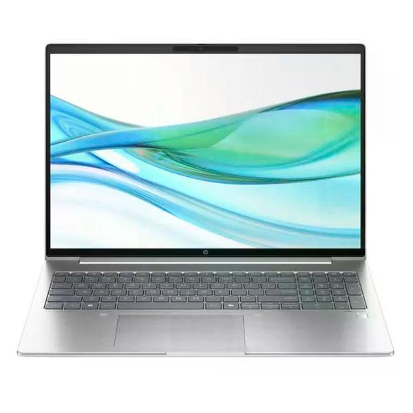 Ноутбук HP ProBook 460 G11 [A38BGET]