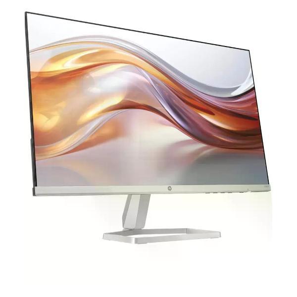 Монитор HP Series 5 524sf