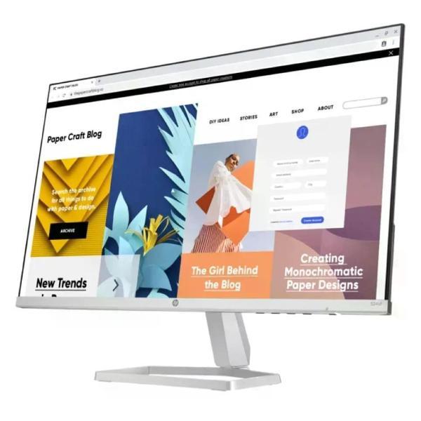 Монитор HP Series 5 524sf