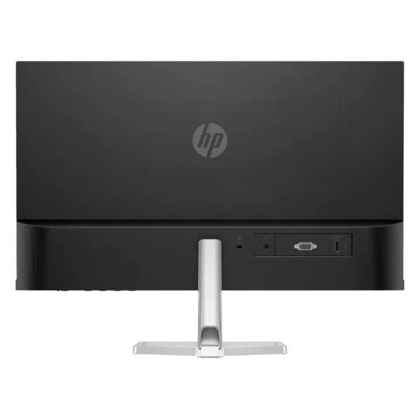 Монитор HP Series 5 524sf