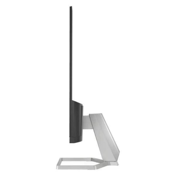 Монитор HP Series 5 524sf