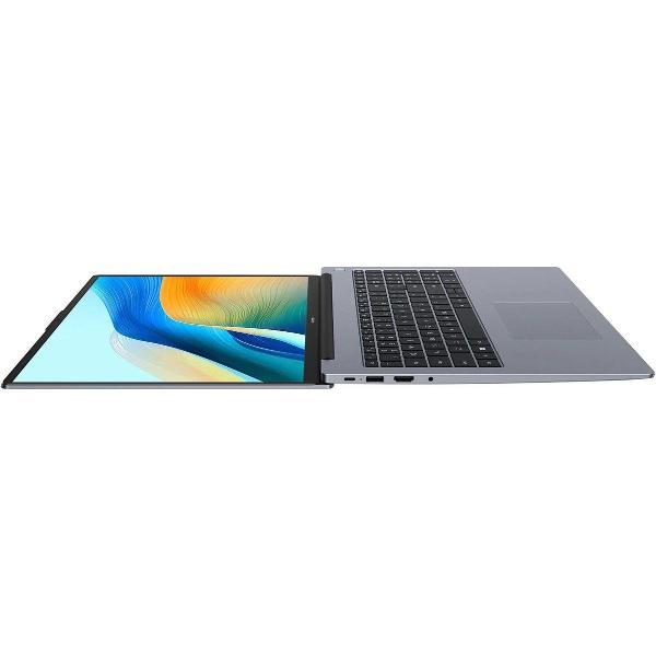 Ноутбук HUAWEI MateBook D 16 MCLG-X MitchellG-W5611D [53014MUA]