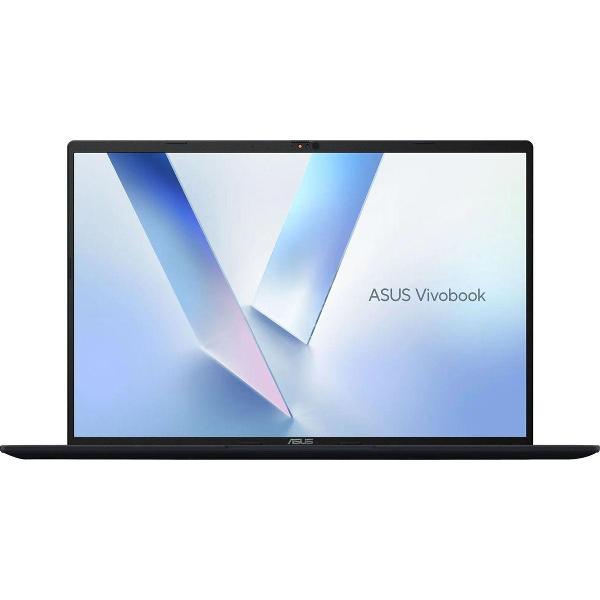 Ноутбук ASUS VivoBook (90NB15P1-M002S0)