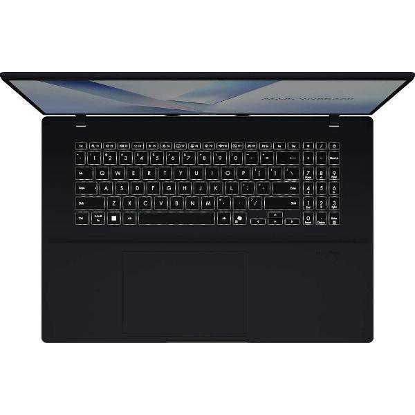 Ноутбук ASUS VivoBook (90NB15P1-M002S0)