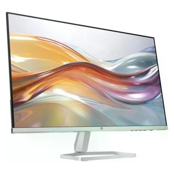 Монитор HP Series 5 527sf