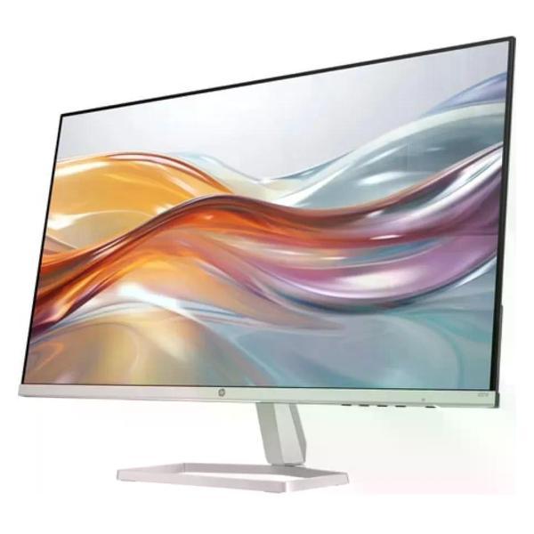 Монитор HP Series 5 527sf