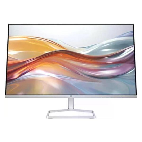 Монитор HP Series 5 527sf