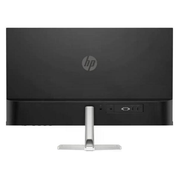 Монитор HP Series 5 527sf