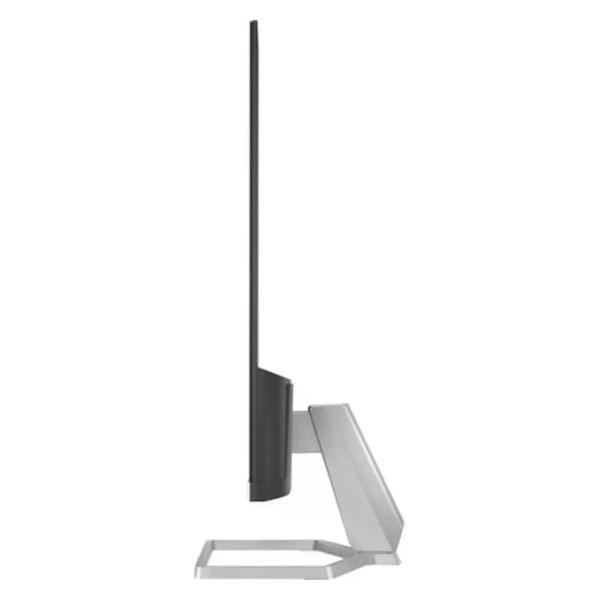 Монитор HP Series 5 527sf