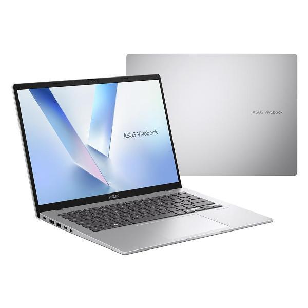 Ноутбук ASUS VivoBook (90NB15H3-M000X0)