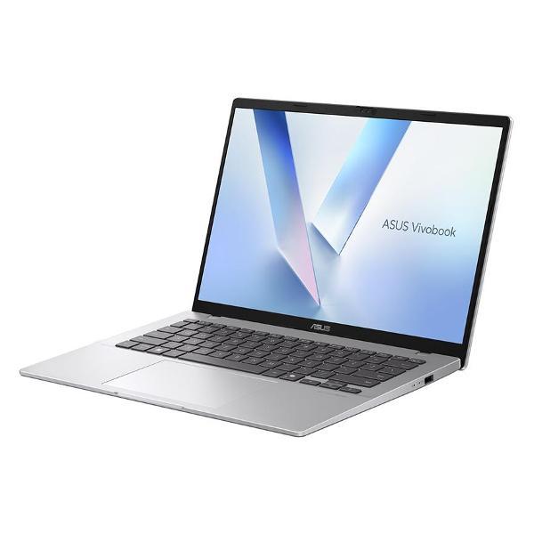 Ноутбук ASUS VivoBook (90NB15H3-M000X0)