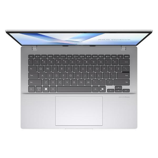 Ноутбук ASUS VivoBook (90NB15H3-M000X0)