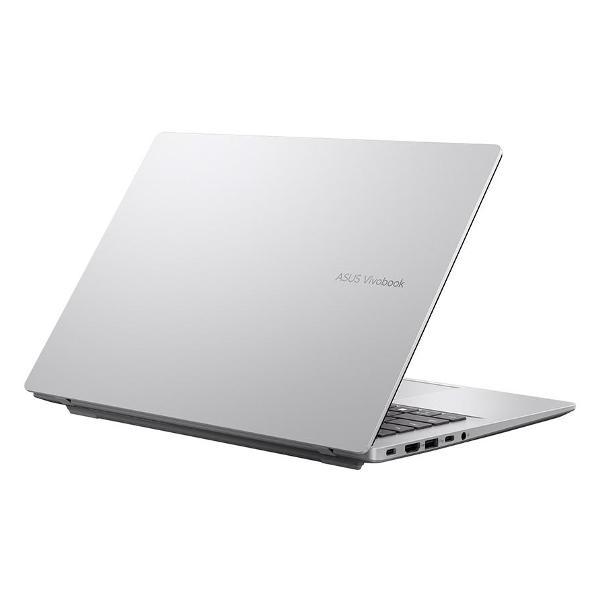 Ноутбук ASUS VivoBook (90NB15H3-M000X0)