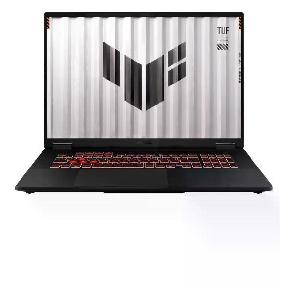 Ноутбук ASUS TUF Gaming (90NR0NL1-M002U0)