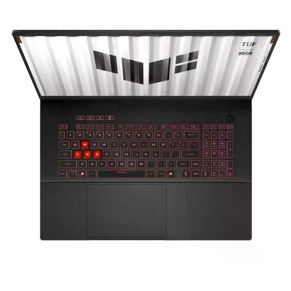 Ноутбук ASUS TUF Gaming (90NR0NL1-M002U0)