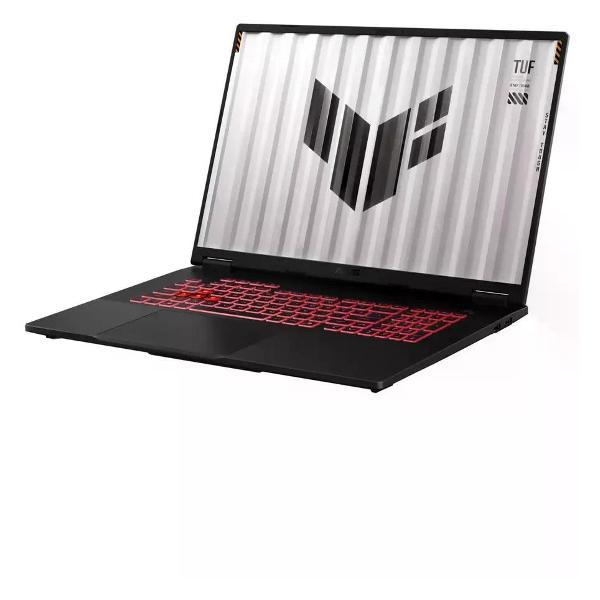Ноутбук ASUS TUF Gaming (90NR0NL1-M002U0)