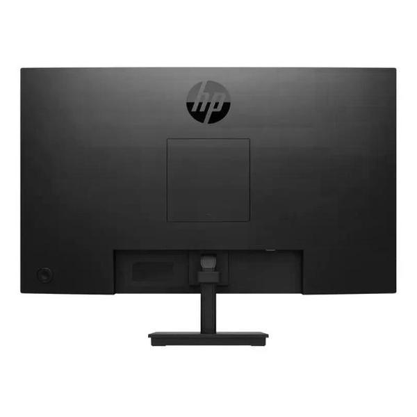 Монитор HP 64X69AS