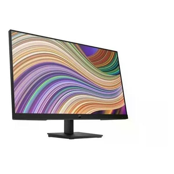 Монитор HP 64X69AS