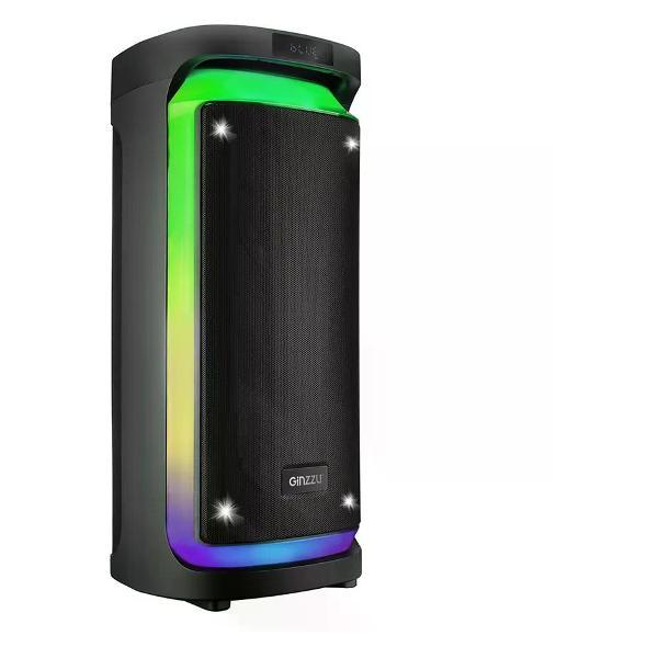 Музыкальная система MIDI Ginzzu GM-226