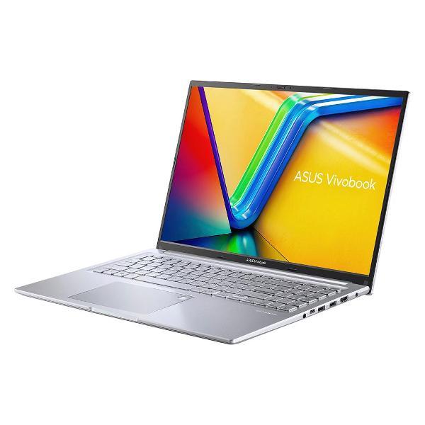 Ноутбук ASUS VivoBook 16 (90NB10N2-M02KW0)