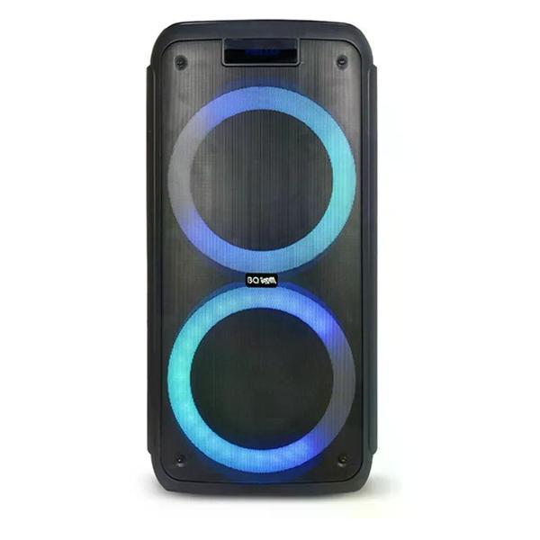 Музыкальная система MIDI BQ PBS2004