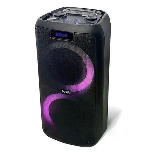 Музыкальная система MIDI BQ PBS2004