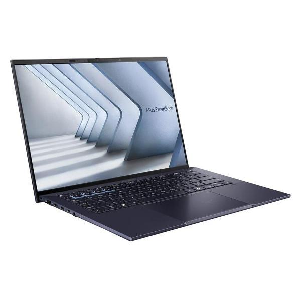 Ноутбук ASUS ExpertBook Premium (90NX05W1-M02F30)