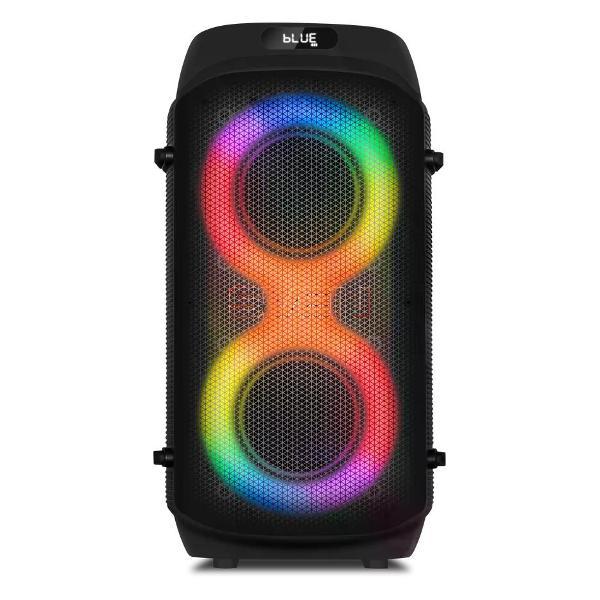 Музыкальная система MIDI Sven PS-850