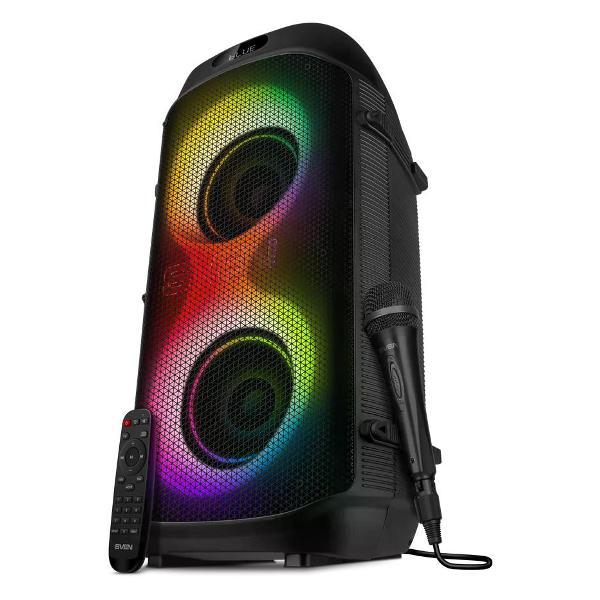 Музыкальная система MIDI Sven PS-850