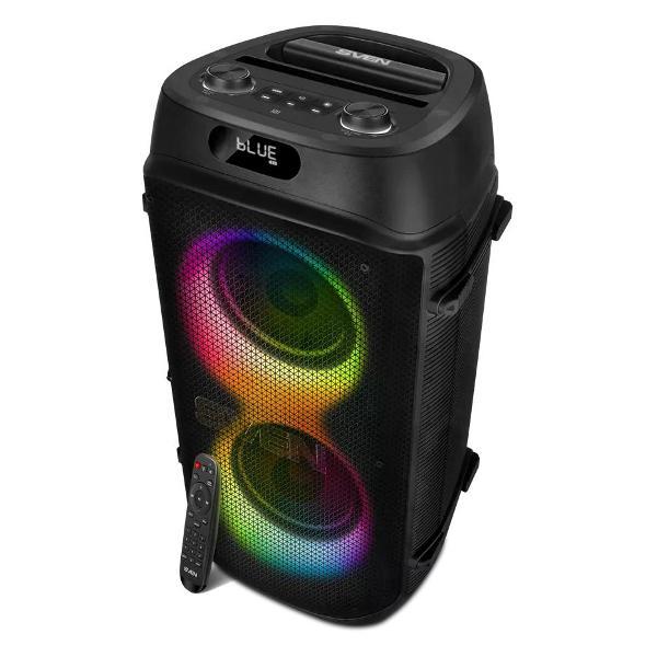 Музыкальная система MIDI Sven PS-850