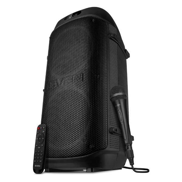 Музыкальная система MIDI Sven PS-850