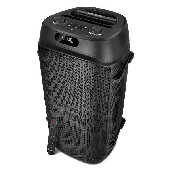 Музыкальная система MIDI Sven PS-850