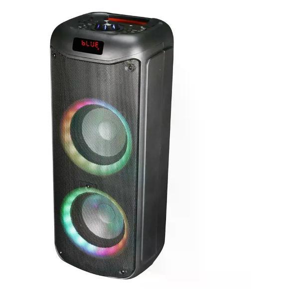 Музыкальная система MIDI Supra SMB-780 фото