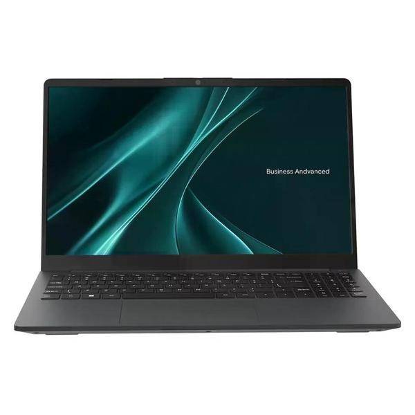Ноутбук Lenovo B315A [B315A-i521UMF1SPGRE2]