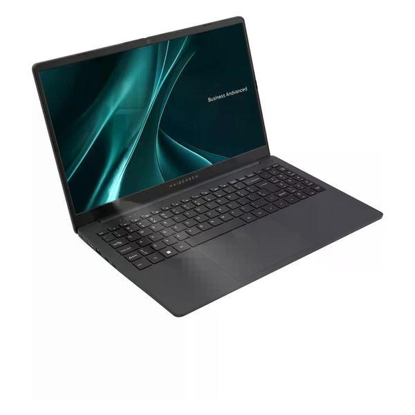 Ноутбук Lenovo B315A [B315A-i521UMF1SPGRE2]