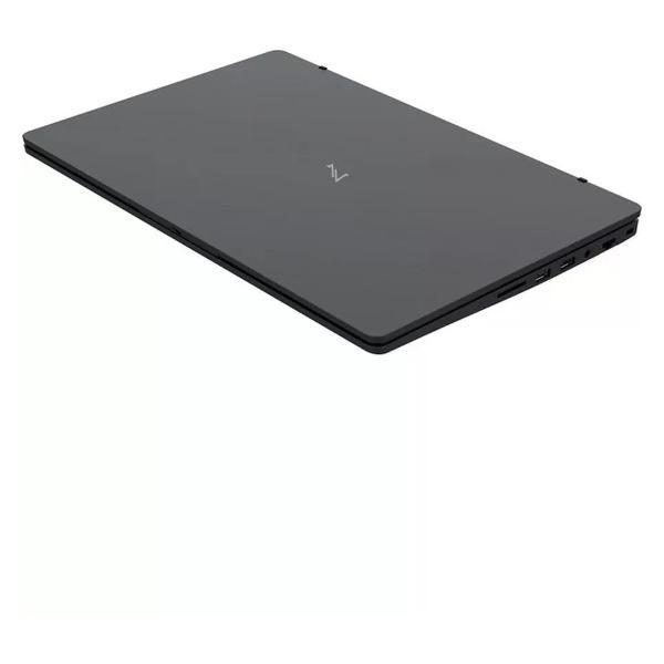 Ноутбук Lenovo B315A [B315A-i521UMF1SPGRE2]