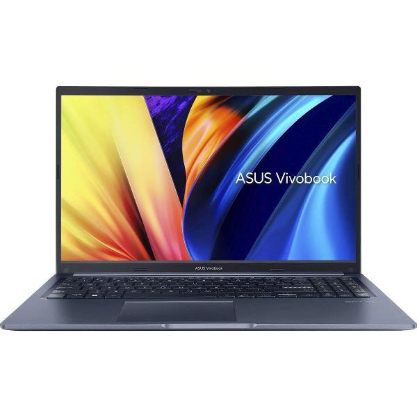 Ноутбук ASUS Vivobook 15 X1502VA-BQ443 [90NB10T1-M00KV0]