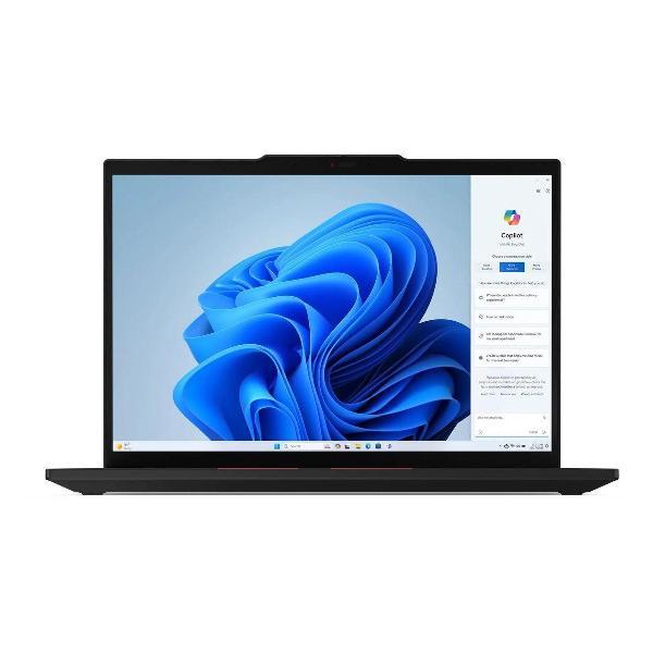 Ноутбук Lenovo ThinkPad T14 G5 [21MLA02LCD_PRO]