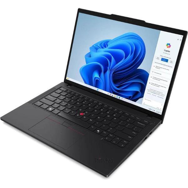 Ноутбук Lenovo ThinkPad T14 G5 [21MLA02LCD_PRO]