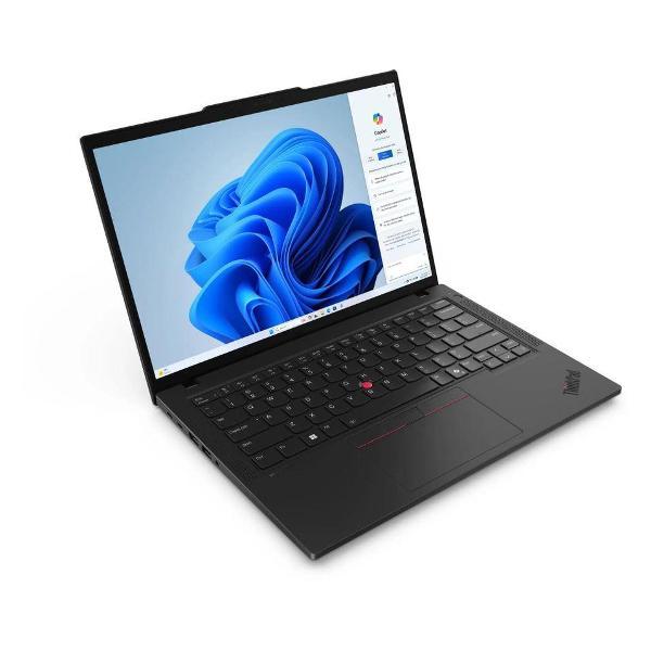 Ноутбук Lenovo ThinkPad T14 G5 [21MLA02LCD_PRO]