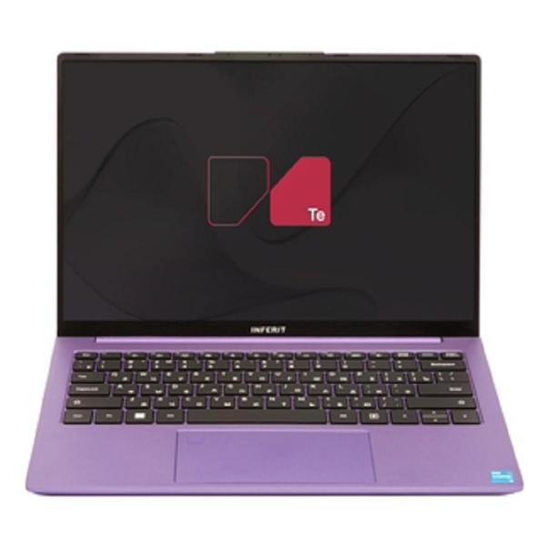 Ноутбук INFERIT Compact [IFLTSI5P3CP11] фото