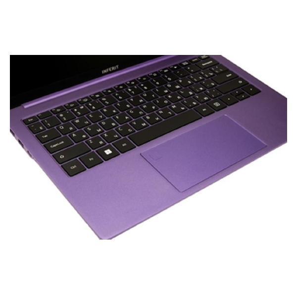 Ноутбук Inferit Compact [IFLTSI5P3CP11]