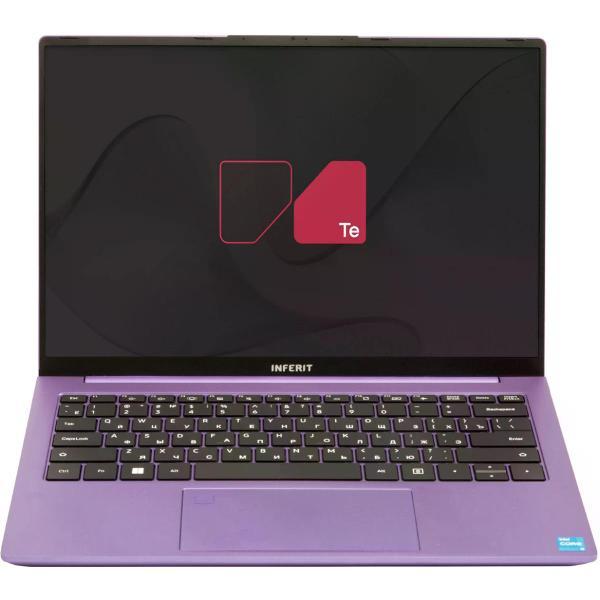 Ноутбук Inferit Compact [IFLTSI5P3CP11]