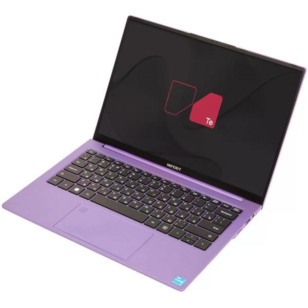 Ноутбук Inferit Compact [IFLTSI5P3CP11]